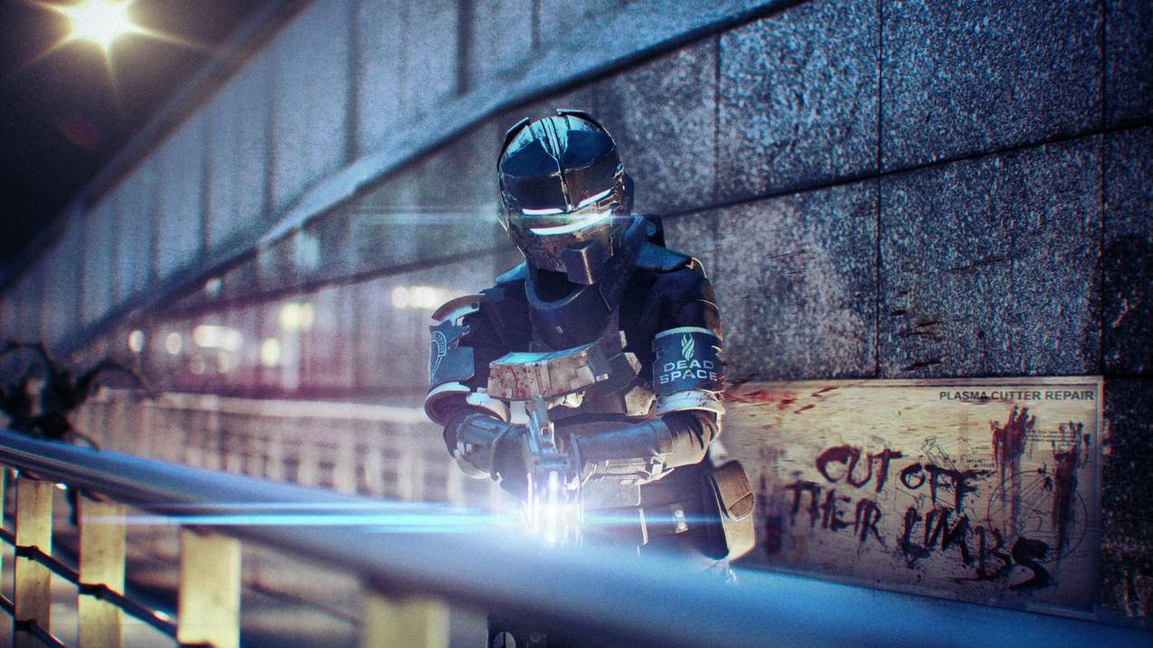 hero-image